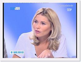 VIRGINIE DE CLAUSADE 04 12 2007 (7) * 768 x 576 * (206KB)